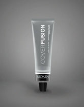 REDKEN COVER FUSION LOW AMMONIA PERMANENT COLOUR 60ML